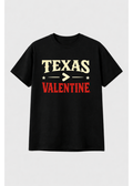 Texas Valentine